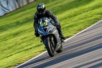 Oulton-Park-20th-March-2020;PJ-Motorsport-Photography-2020;anglesey;brands-hatch;cadwell-park;croft;donington-park;enduro-digital-images;event-digital-images;eventdigitalimages;mallory;no-limits;oulton-park;peter-wileman-photography;racing-digital-images;silverstone;snetterton;trackday-digital-images;trackday-photos;vmcc-banbury-run;welsh-2-day-enduro